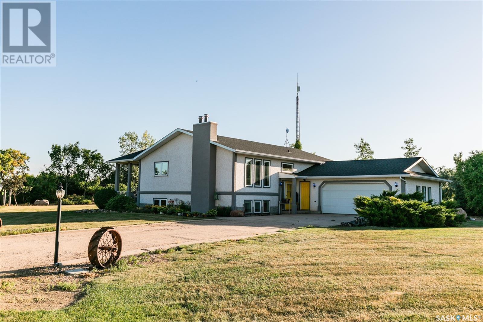 












Scholer Acreage

,
Luseland,




Saskatchewan
S0L2A0

