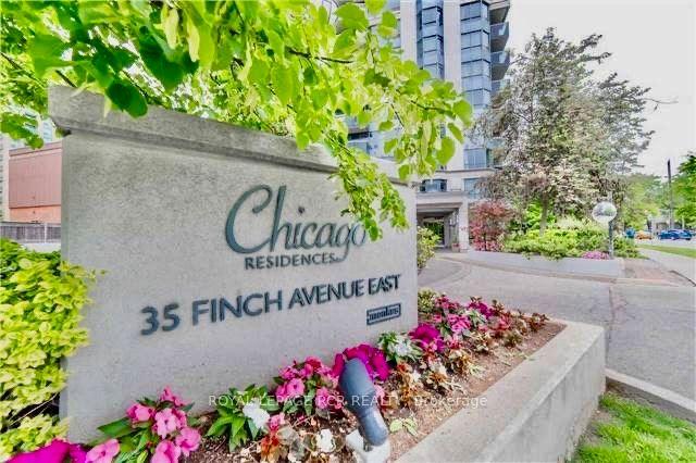 












35 Finch Ave E

, 201,
Toronto,




ON
M2N 6Z8

