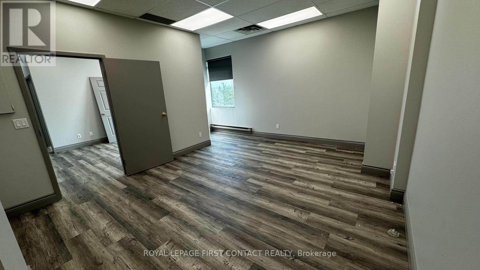 












310 - 190 CUNDLES ROAD E

,
Barrie,




Ontario
L4M4S5

