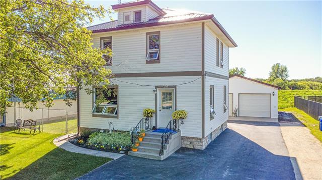 









395


Main

ST,
St Adolphe,




MB
R5A 1A2

