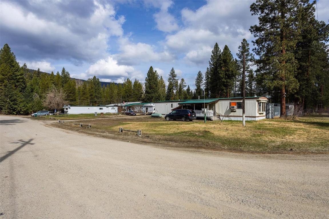 









85


Ernest

Avenue,
Beaverdell,




BC
V0H 1A0

