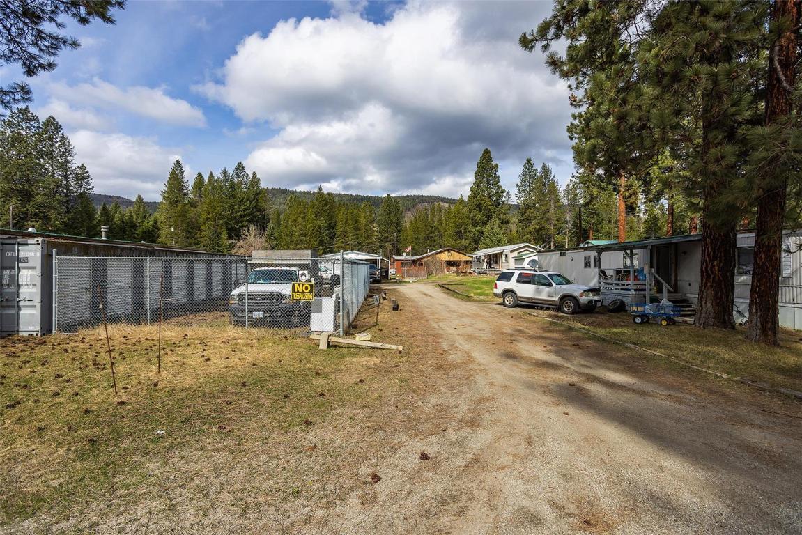 









85


Ernest

Avenue,
Beaverdell,




BC
V0H 1A0

