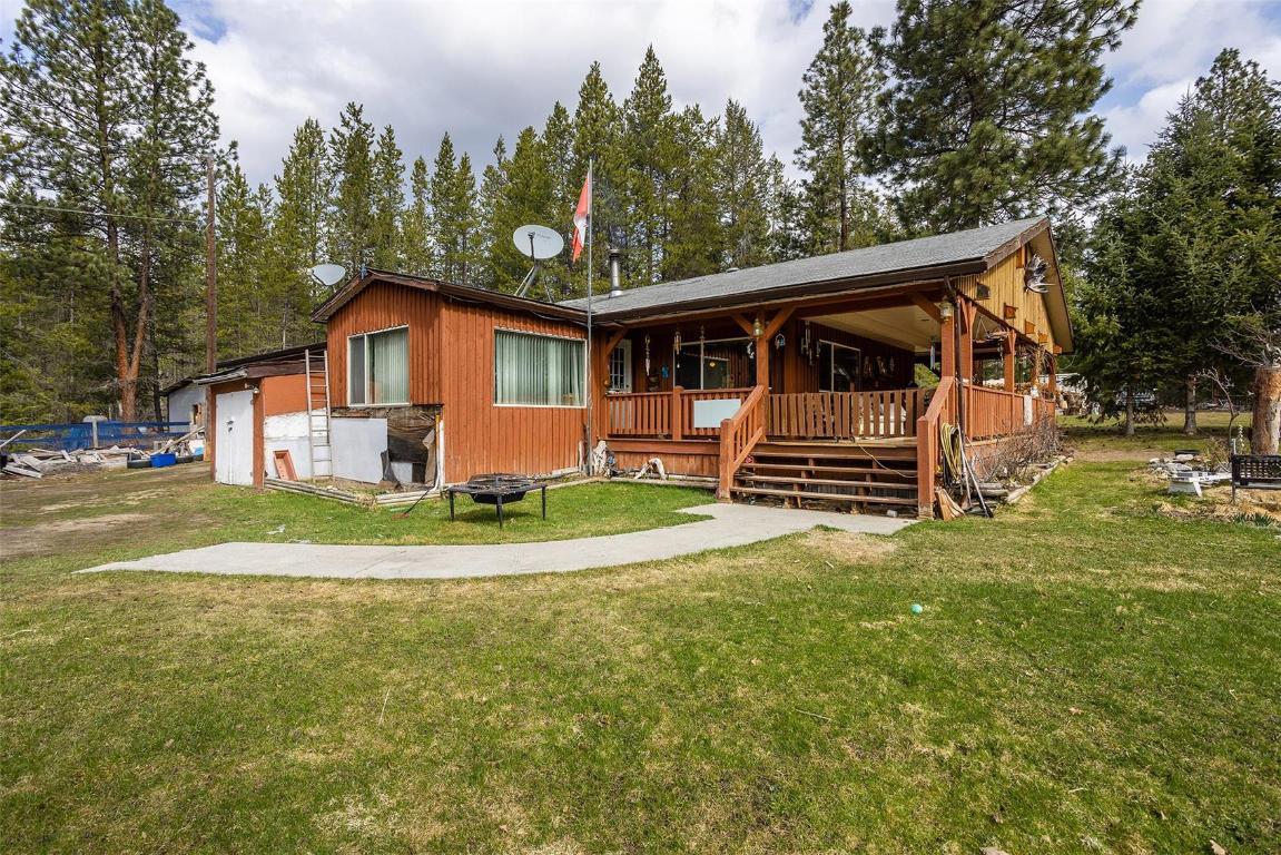 









85


Ernest

Avenue,
Beaverdell,




BC
V0H 1A0

