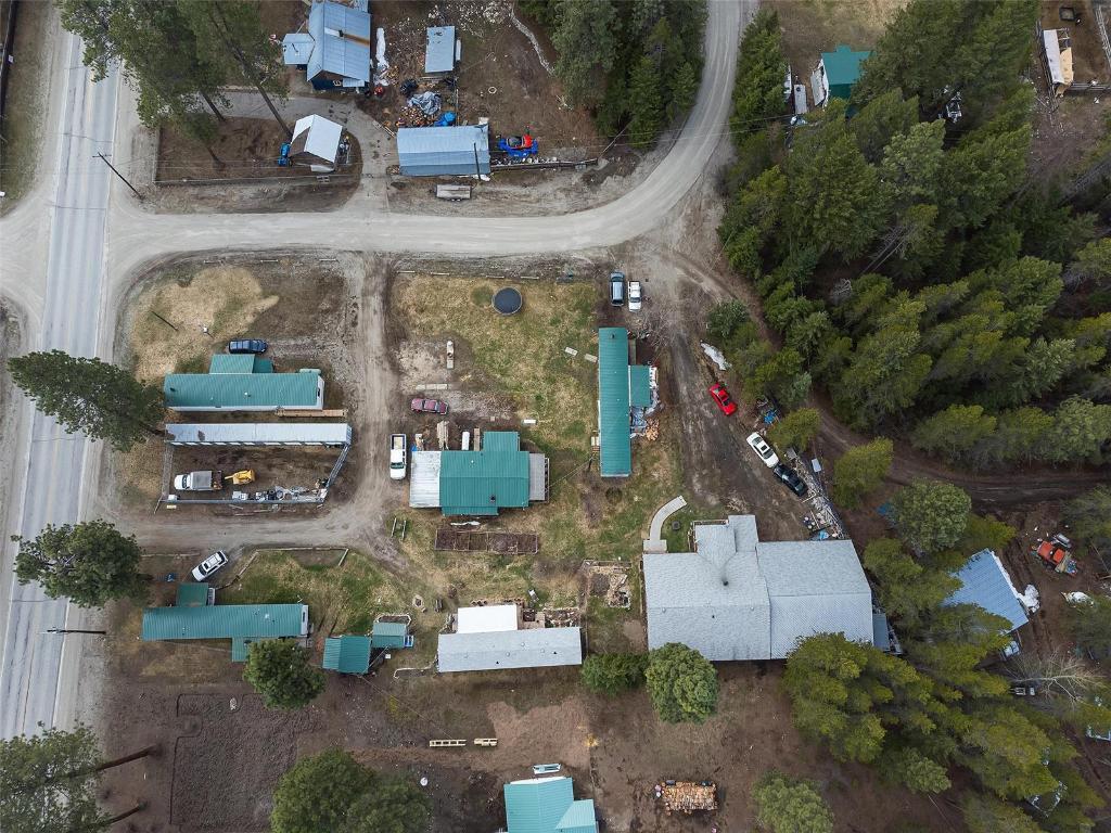 









85


Ernest

Avenue,
Beaverdell,




BC
V0H 1A0

