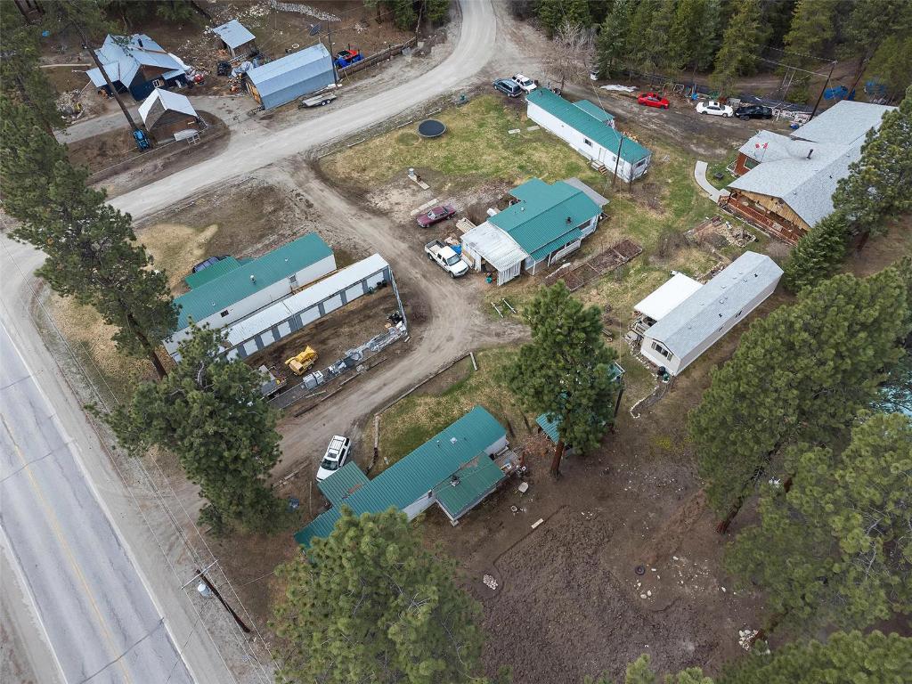 









85


Ernest

Avenue,
Beaverdell,




BC
V0H 1A0

