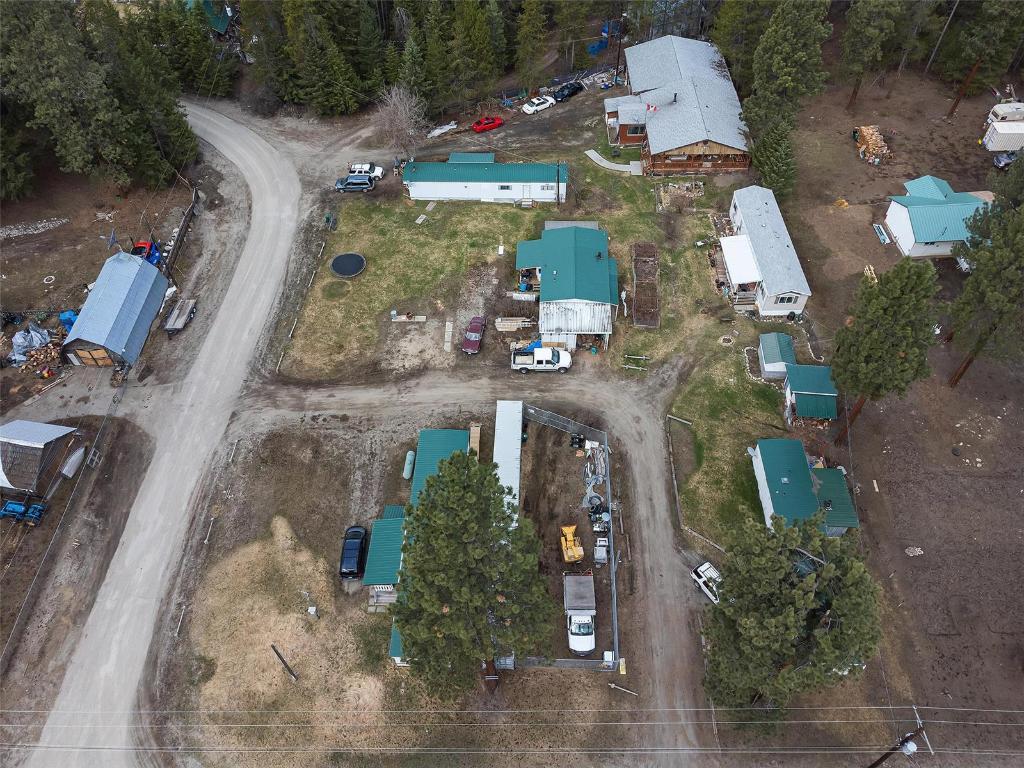 









85


Ernest

Avenue,
Beaverdell,




BC
V0H 1A0

