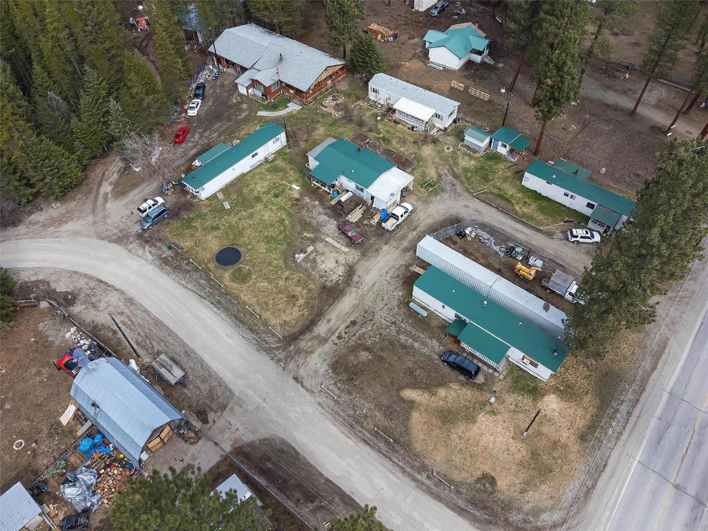 









85


Ernest

Avenue,
Beaverdell,




BC
V0H 1A0

