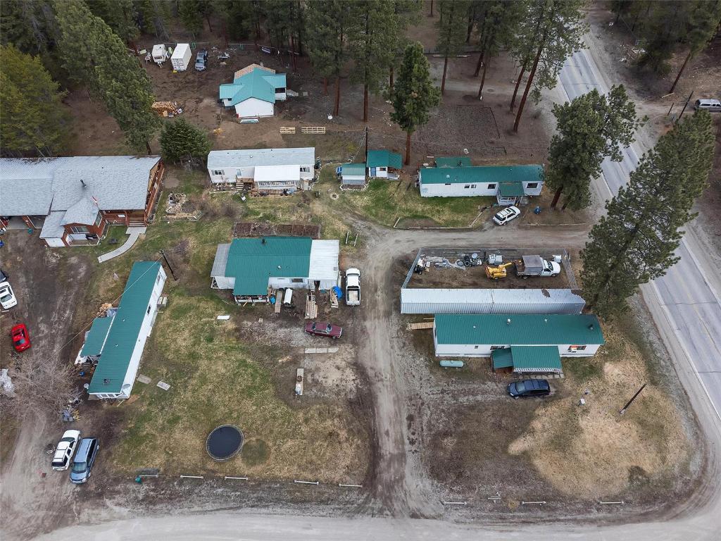 









85


Ernest

Avenue,
Beaverdell,




BC
V0H 1A0

