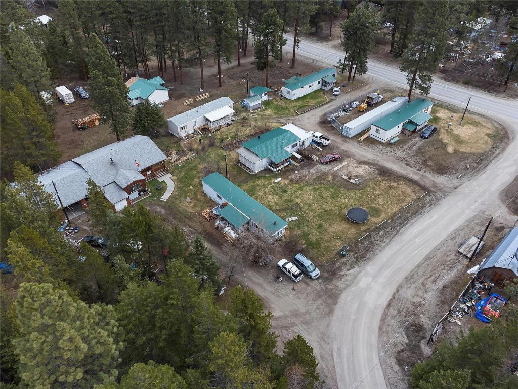 









85


Ernest

Avenue,
Beaverdell,




BC
V0H 1A0


