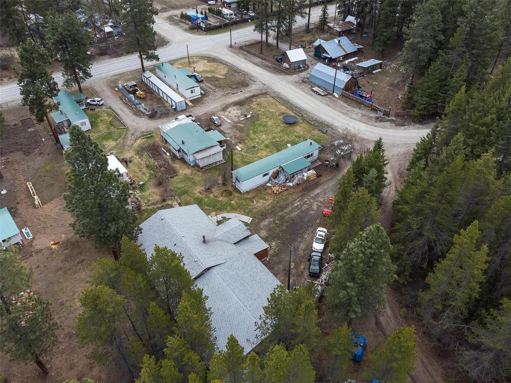 









85


Ernest

Avenue,
Beaverdell,




BC
V0H 1A0

