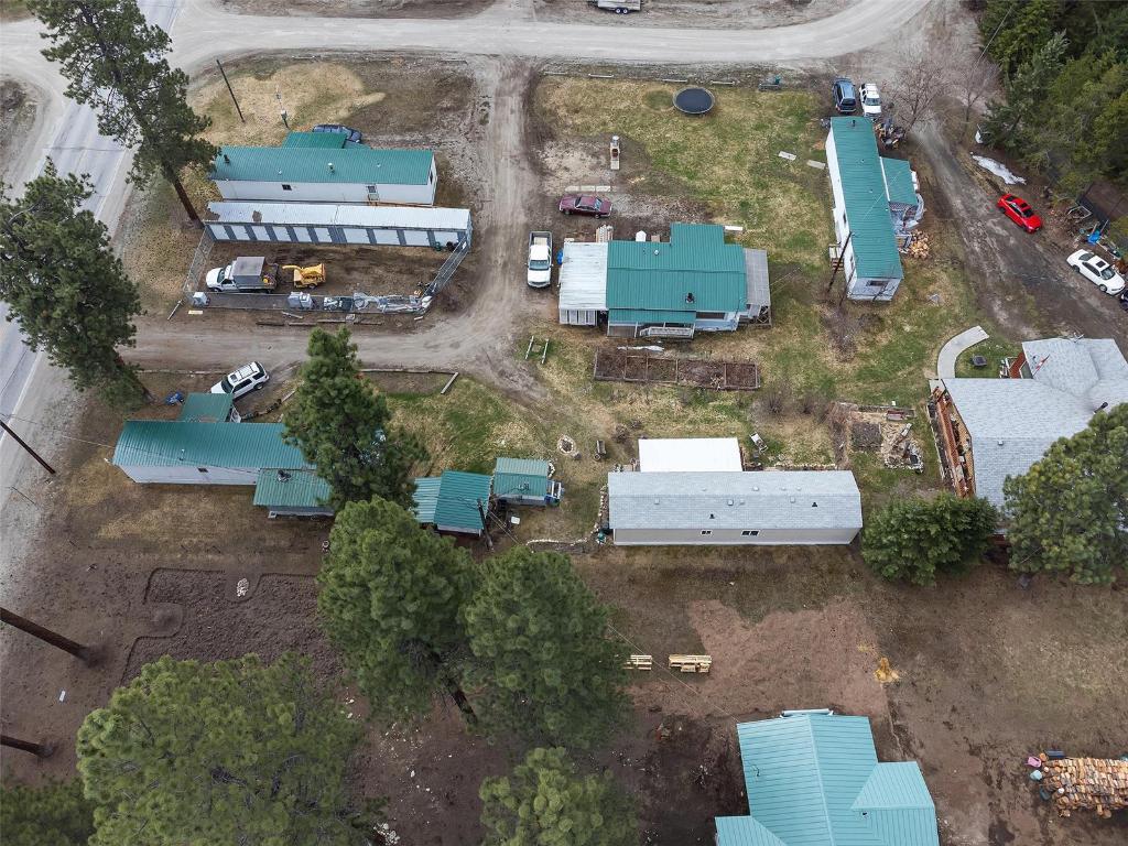 









85


Ernest

Avenue,
Beaverdell,




BC
V0H 1A0

