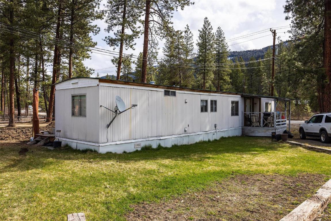 









85


Ernest

Avenue,
Beaverdell,




BC
V0H 1A0

