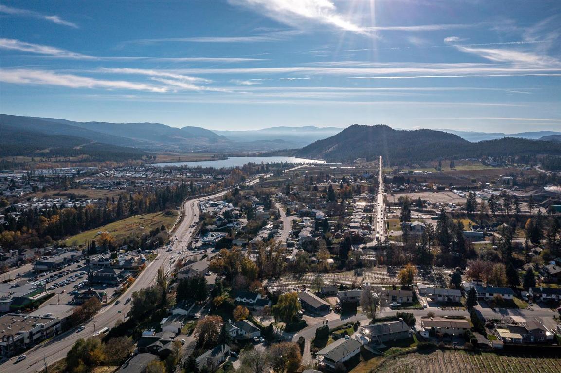 









9558


Glenmore

Road,
Lake Country,




BC
V4V 1M5

