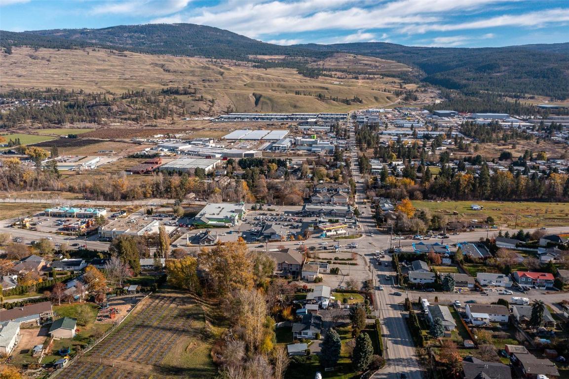









9558


Glenmore

Road,
Lake Country,




BC
V4V 1M5

