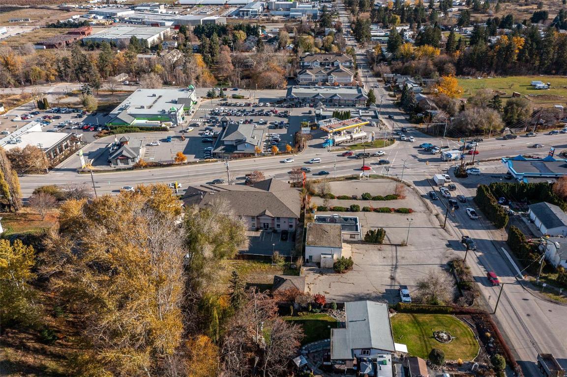 









9558


Glenmore

Road,
Lake Country,




BC
V4V 1M5

