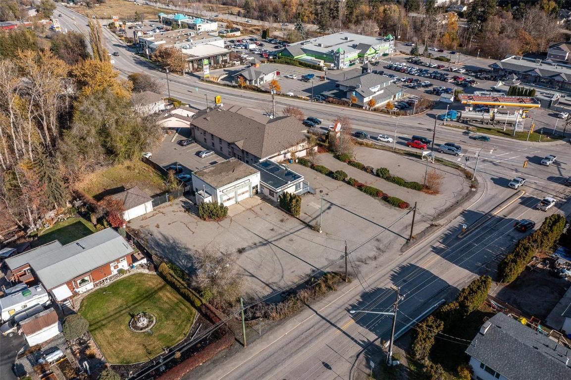









9558


Glenmore

Road,
Lake Country,




BC
V4V 1M5

