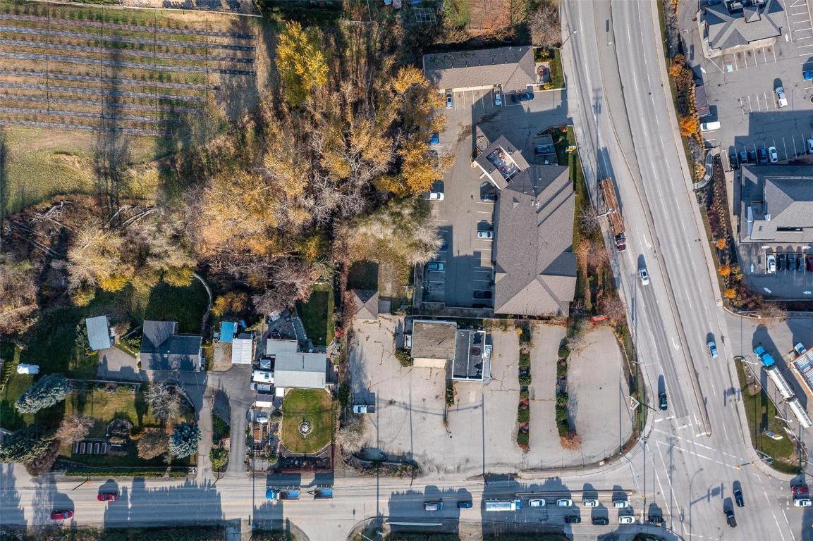 









9558


Glenmore

Road,
Lake Country,




BC
V4V 1M5

