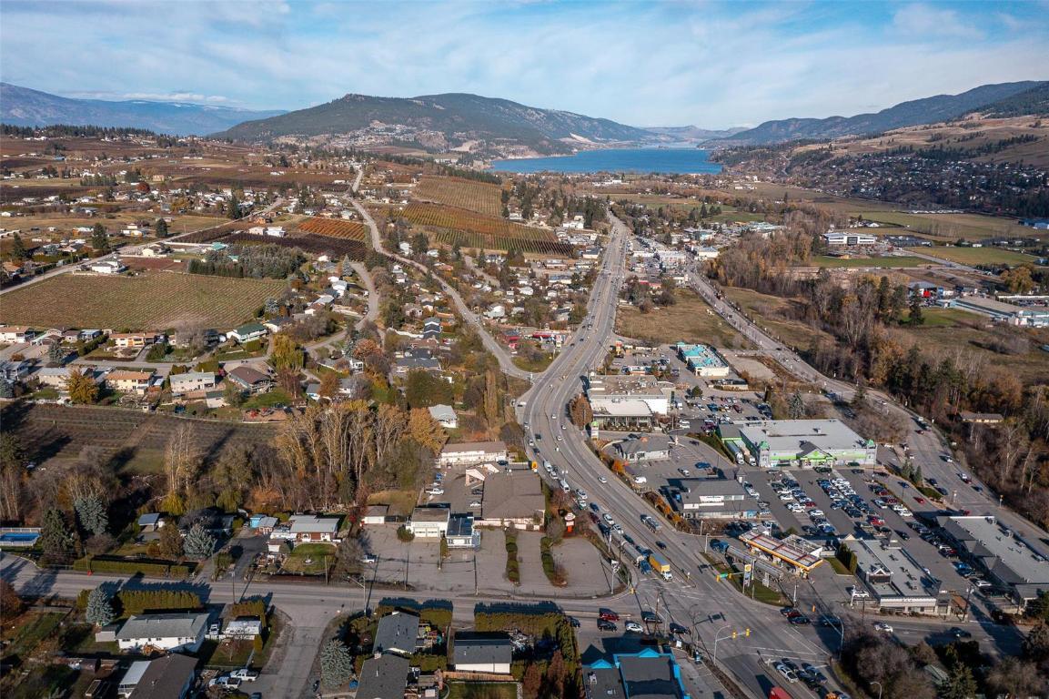 









9558


Glenmore

Road,
Lake Country,




BC
V4V 1M5

