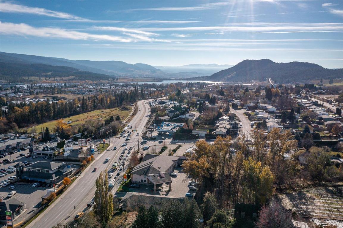 









9558


Glenmore

Road,
Lake Country,




BC
V4V 1M5

