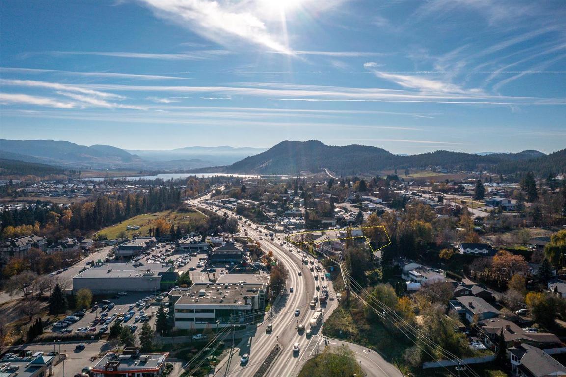 









9558


Glenmore

Road,
Lake Country,




BC
V4V 1M5

