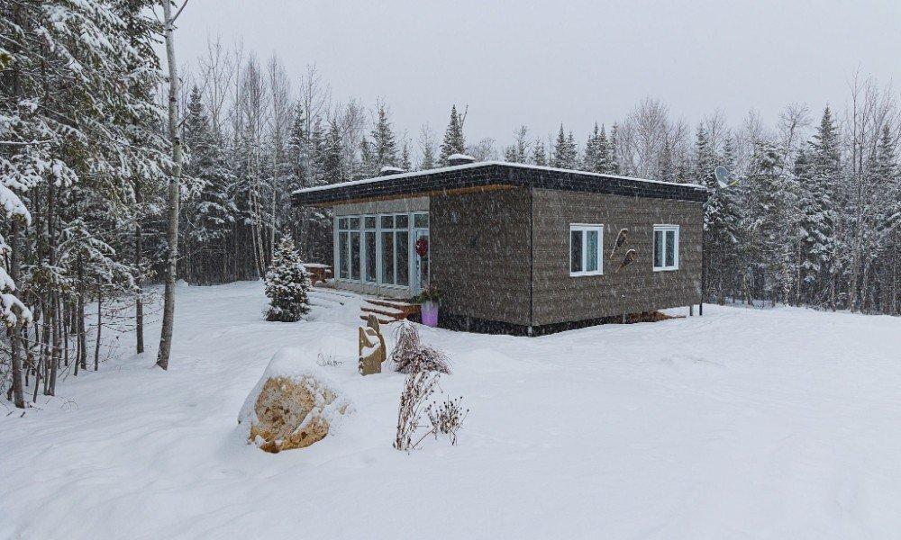 









43


Ch. Paul-Émile-Borduas

,
Petite-Rivière-Saint-François,




QC
G0A2L0

