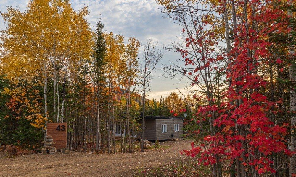 









43


Ch. Paul-Émile-Borduas

,
Petite-Rivière-Saint-François,




QC
G0A2L0

