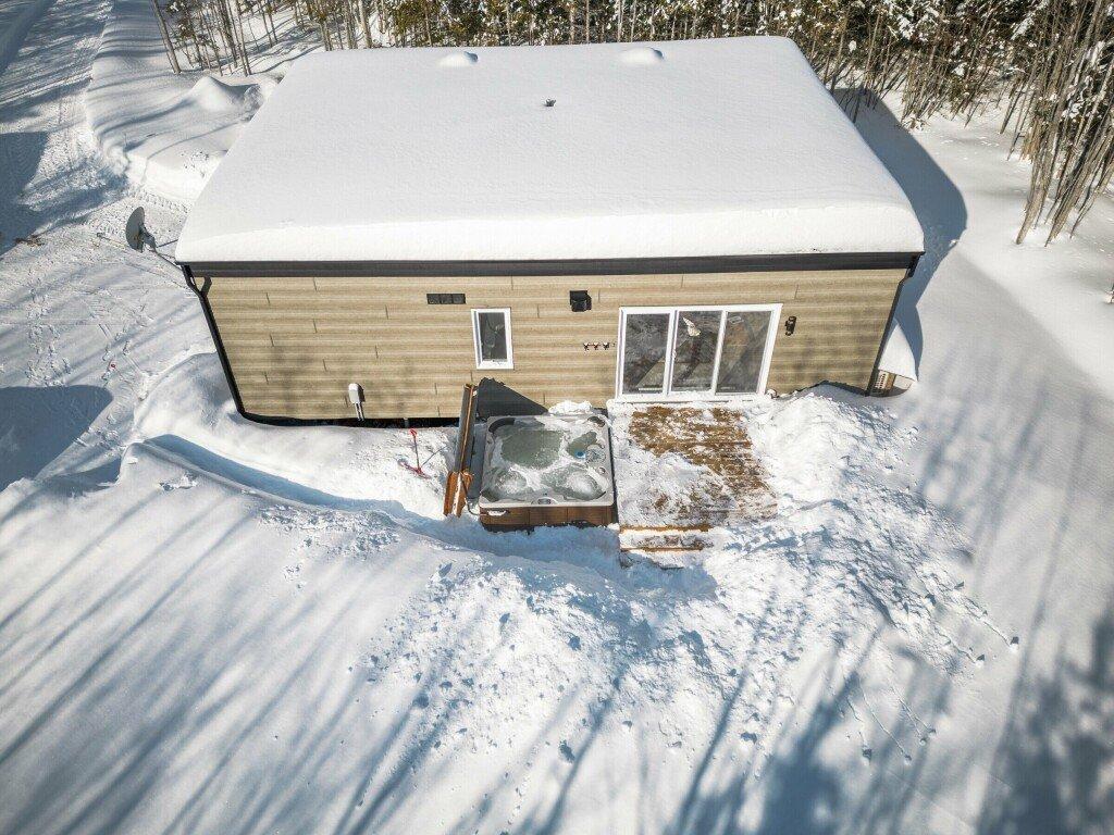 









43


Ch. Paul-Émile-Borduas

,
Petite-Rivière-Saint-François,




QC
G0A2L0

