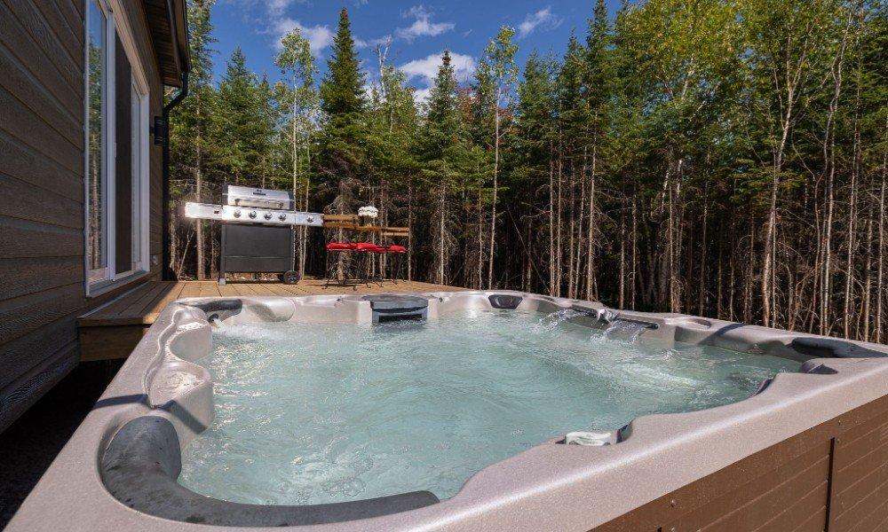 









43


Ch. Paul-Émile-Borduas

,
Petite-Rivière-Saint-François,




QC
G0A2L0

