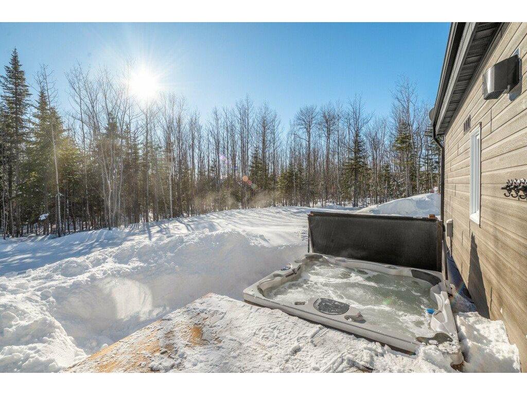 









43


Ch. Paul-Émile-Borduas

,
Petite-Rivière-Saint-François,




QC
G0A2L0

