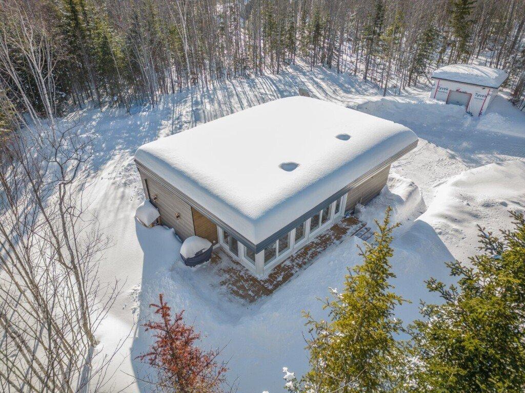 









43


Ch. Paul-Émile-Borduas

,
Petite-Rivière-Saint-François,




QC
G0A2L0

