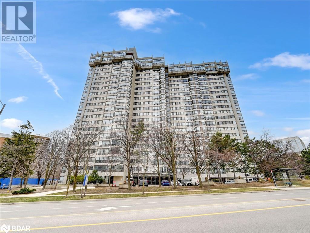 












200 ROBERT SPECK Parkway Unit# 602

,
Mississauga,




Ontario
L4Z1S3

