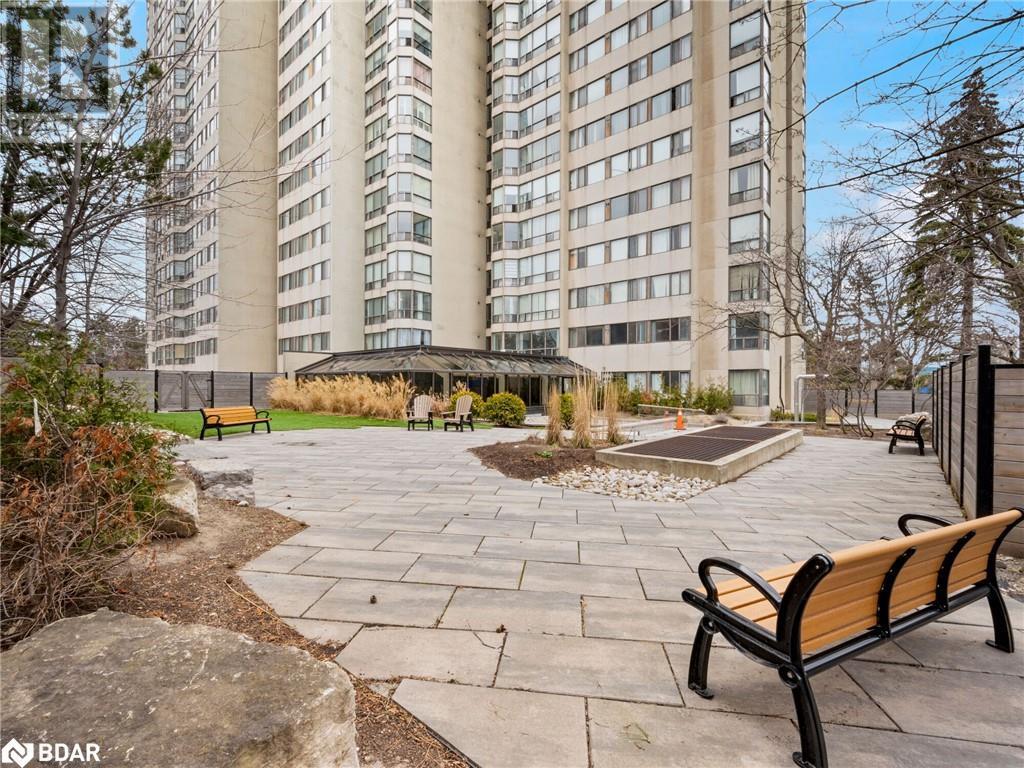 












200 ROBERT SPECK Parkway Unit# 602

,
Mississauga,




Ontario
L4Z1S3

