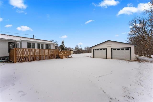 









4518


HENDERSON

HWY,
St Clements,




MB
R1C 0A1

