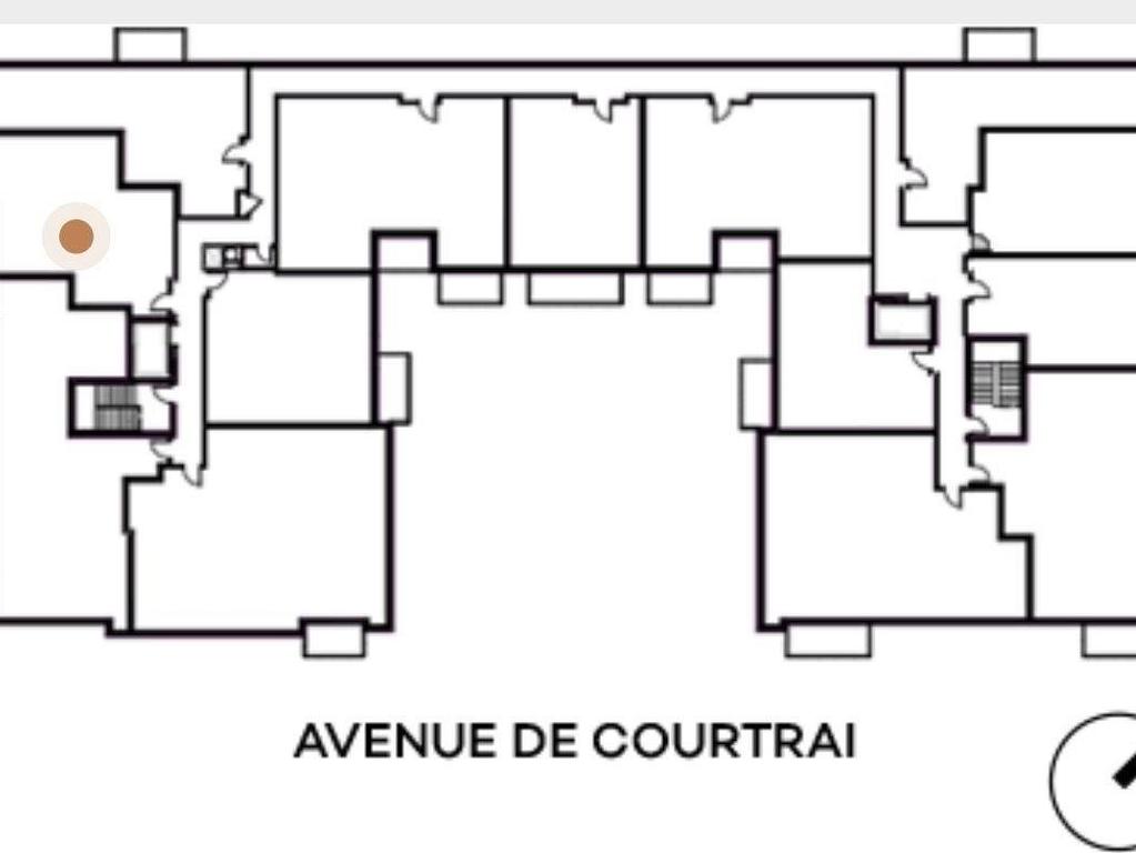 









5265


Av. de Courtrai

, 914,
Montréal (Côte-des-Neiges/Notre-Dame-de-Grâce),




QC
H3W0B1

