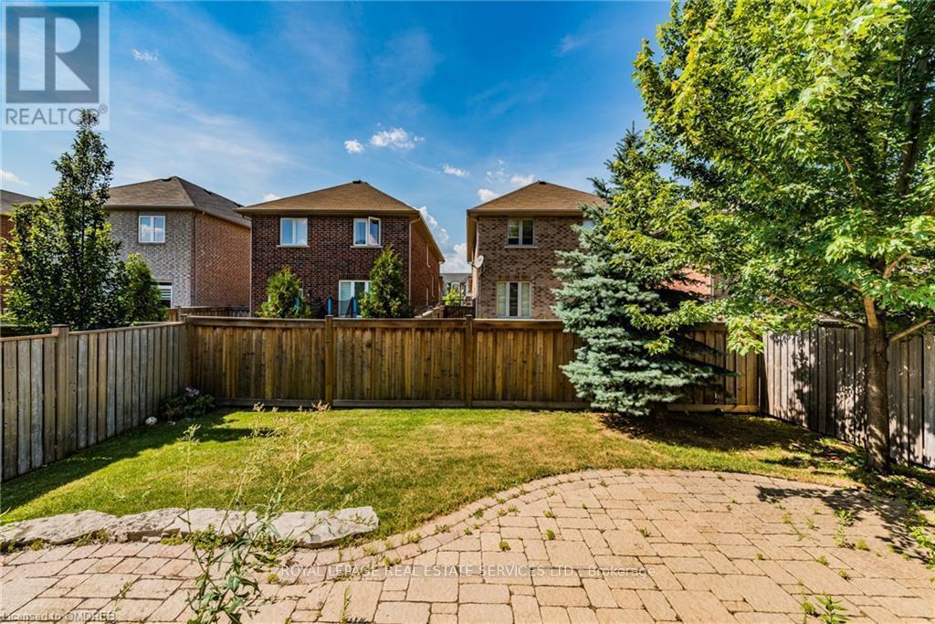 












2087 YOUNGSTOWN GATE

,
Oakville,




Ontario
L6M5G4

