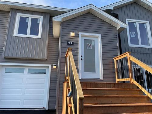 Featured Listing Photo 