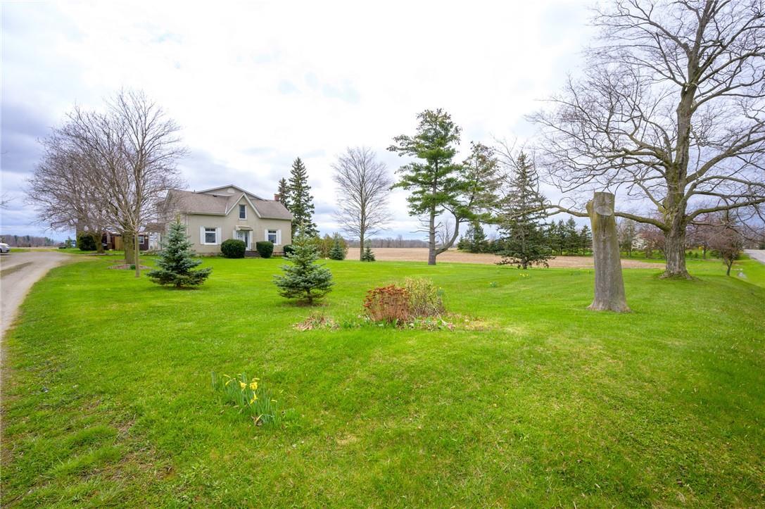 












3142 JERSEYVILLE Road W

,
Ancaster,




Ontario
N3T5M1

