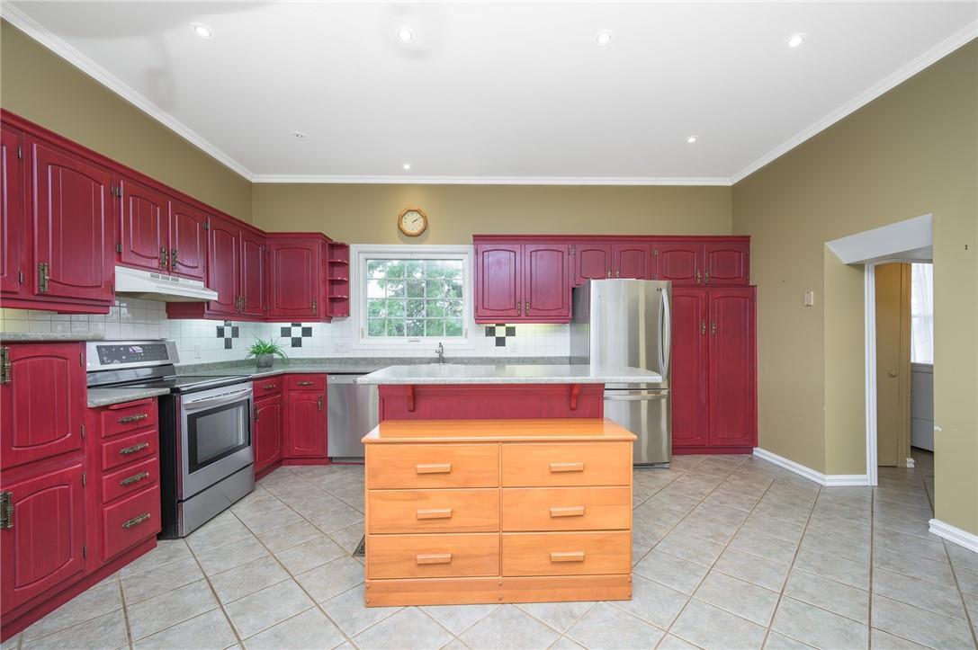 












3142 JERSEYVILLE Road W

,
Ancaster,




Ontario
N3T5M1

