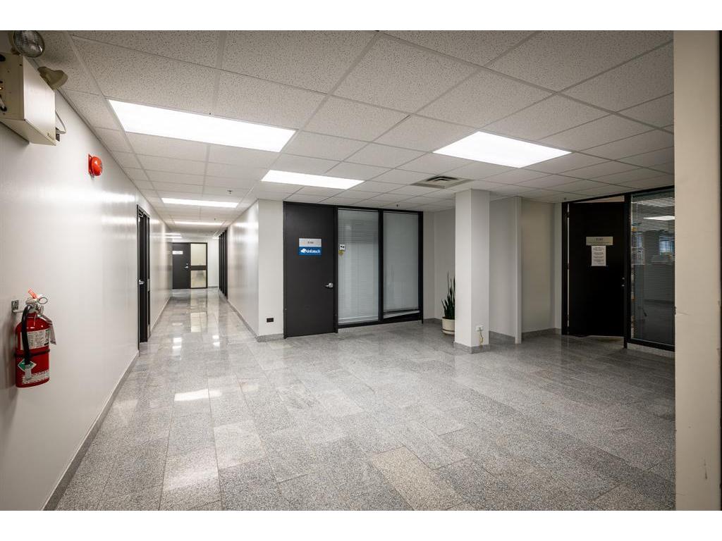 









370


Torbay

Road,
St. John's,




NL
A1A 3W8

