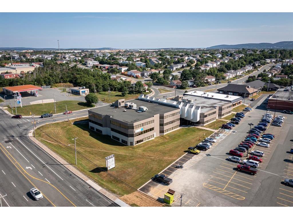 









370


Torbay

Road,
St. John's,




NL
A1A 3W8

