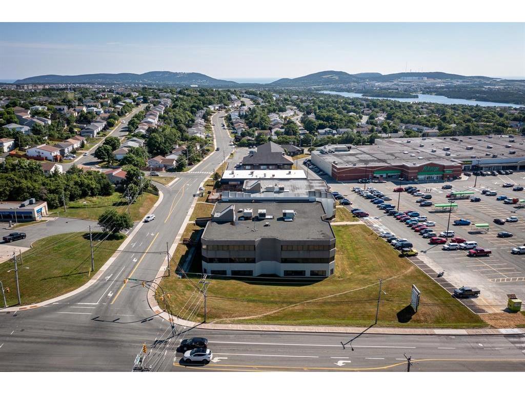 









370


Torbay

Road,
St. John's,




NL
A1A 3W8

