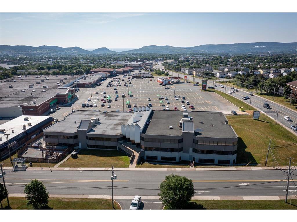









370


Torbay

Road,
St. John's,




NL
A1A 3W8

