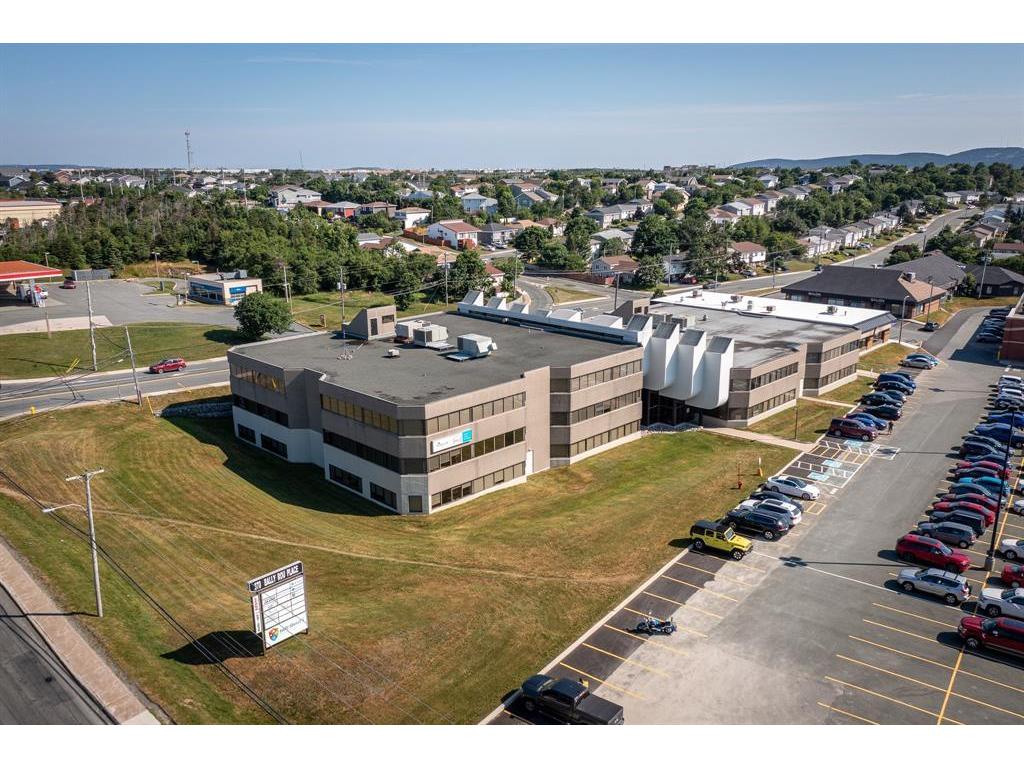 









370


Torbay

Road,
St. John's,




NL
A1A 3W8

