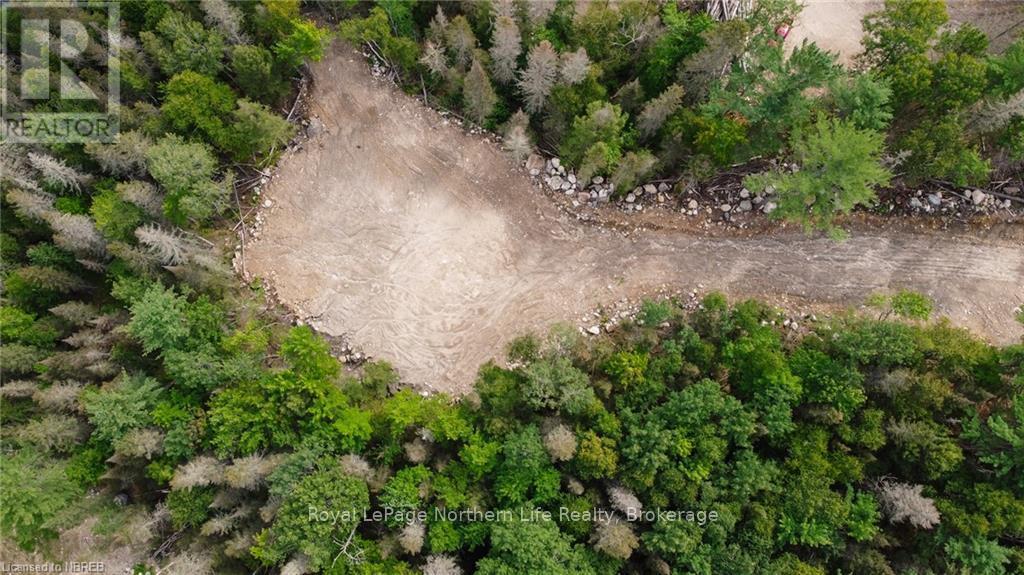 












1261 SNAKE CREEK ROAD

,
Mattawan,







Ontario
P0H1V0

