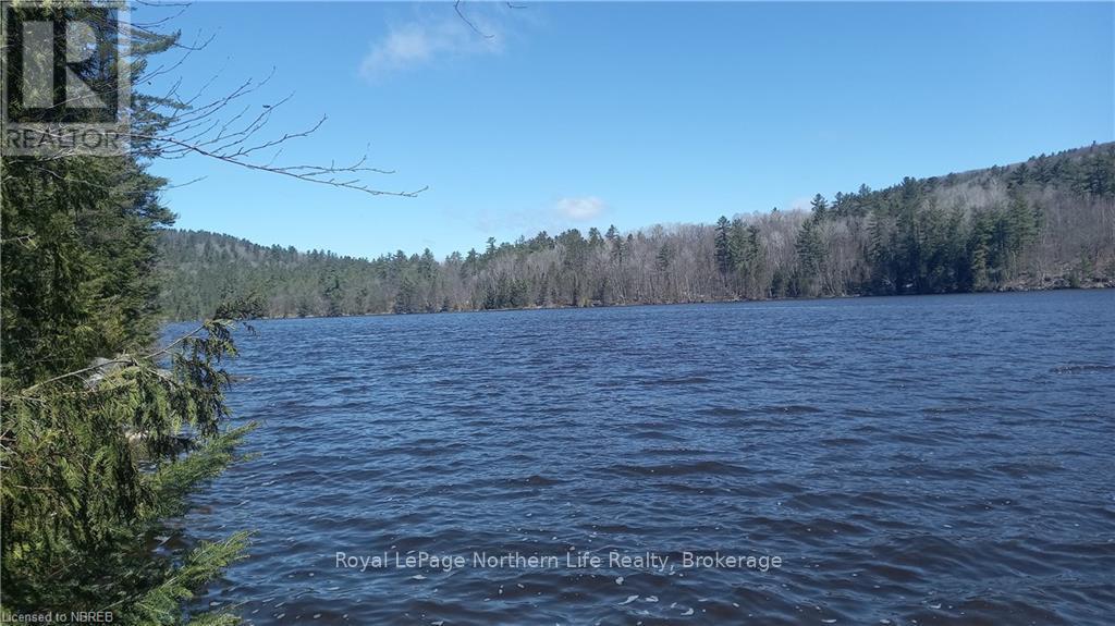 












1261 SNAKE CREEK ROAD

,
Mattawan,







Ontario
P0H1V0

