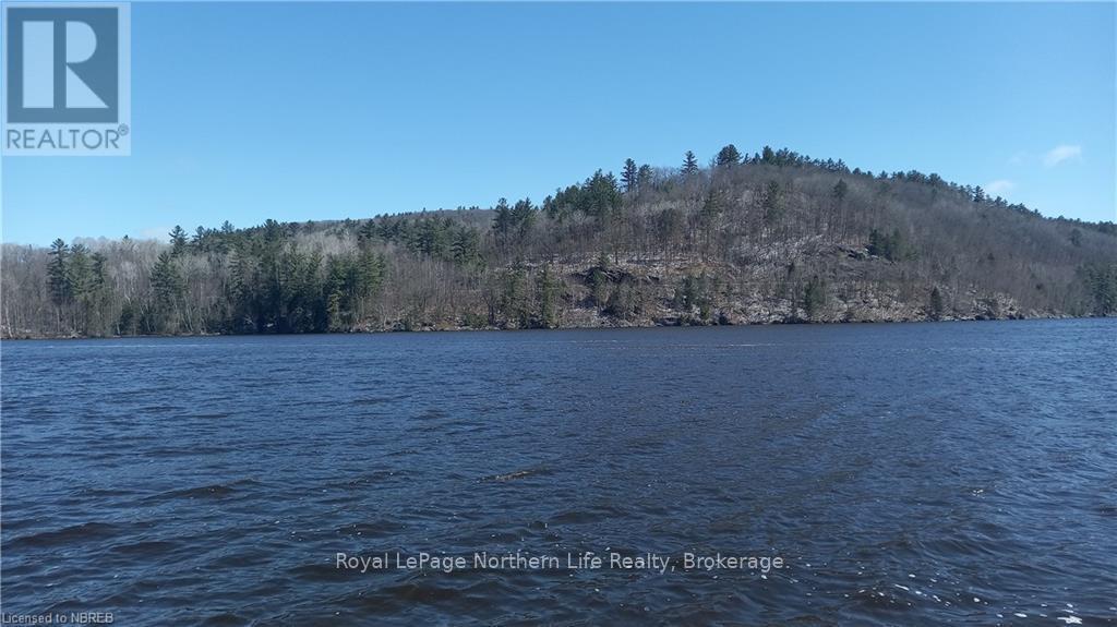 












1261 SNAKE CREEK ROAD

,
Mattawan,







Ontario
P0H1V0

