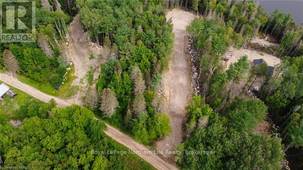












1261 SNAKE CREEK ROAD

,
Mattawan,







Ontario
P0H1V0

