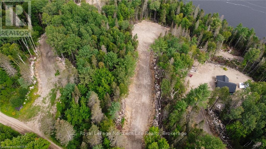 












1261 SNAKE CREEK ROAD

,
Mattawan,







Ontario
P0H1V0

