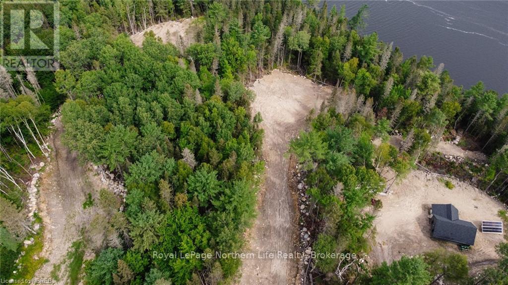 












1261 SNAKE CREEK ROAD

,
Mattawan,







Ontario
P0H1V0

