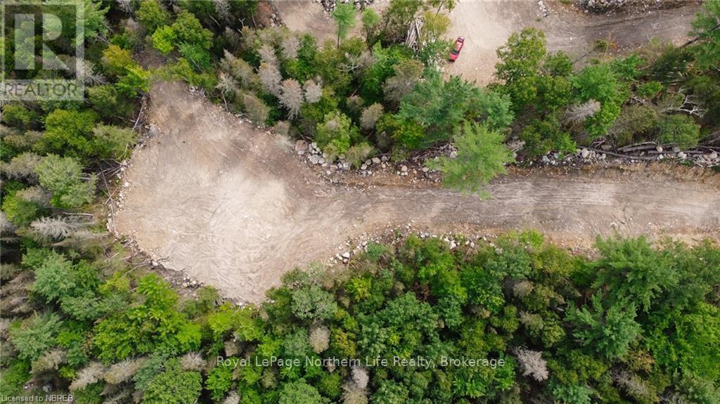 












1261 SNAKE CREEK ROAD

,
Mattawan,







Ontario
P0H1V0

